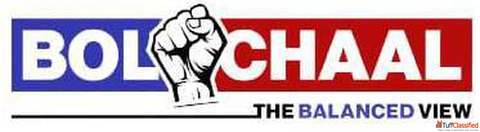 Title Live TV News Streaming - Free Easy Access By Bol Chaal