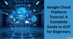 Google Cloud Platform Tutorial A Simple Guide to Cloud Compu...