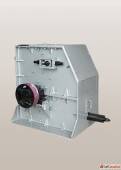 Wood Shredder Machine Manufacturer in India
