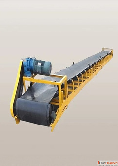 Wood Shredder Machine Manufacturer in India