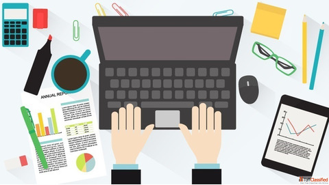 E-commerce website development in Lucknow Ecommerce development Solution