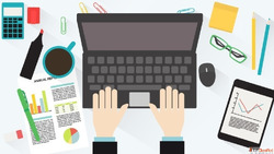 E-commerce website development in Lucknow Ecommerce developm...