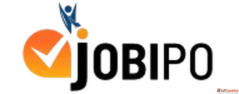 Find Latest Private Government Jobs in India - Jobipo