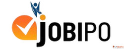 Find Latest Private Government Jobs in India - Jobipo