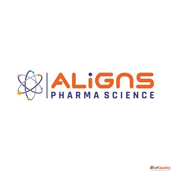 Leading IP EP Impurity Standards Manufacturer in India