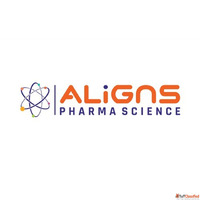 Leading IP EP Impurity Standards Manufacturer in India