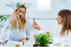 Best Homeopathic Doctors in Mysuru