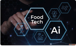 Why Front-of-House Staff Will Love Voice AI for Faster Easie...