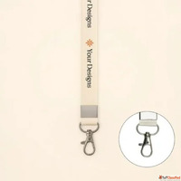 Custom Lanyards