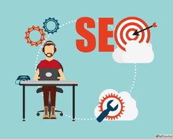 Best SEO Company in Hyderabad