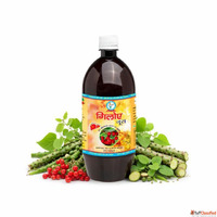 Giloy Juice Benefits for a Healthy Immune System