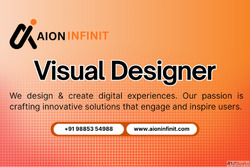 The Role of Visual Design in Driving Digital Marketing Succe...