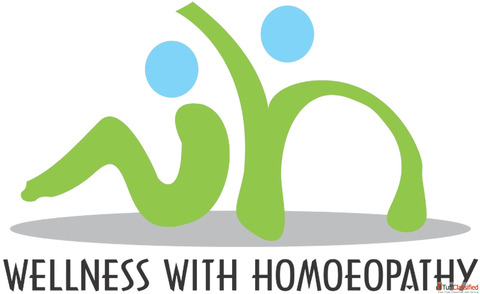 Homeopathy for Gallstones in Bangalore - Natural Reliefs