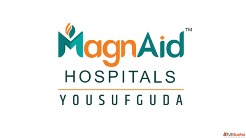 Best Oncology Hospital in Hyderabad Expert Cancer Care in Yousufguda