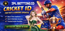 IPL Betting ID Whatsapp Number