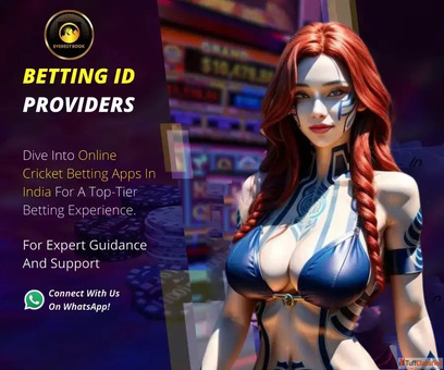 IPL Betting ID Whatsapp Number