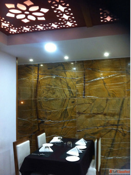 Stone Cladding Bangalore-Stone Cladding Tiles Bangalore