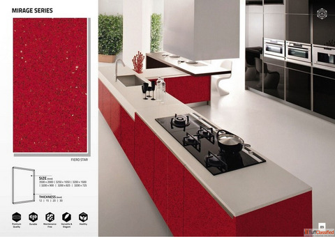 Best Quartz Countertops in Bangalore Maheshwari Impex