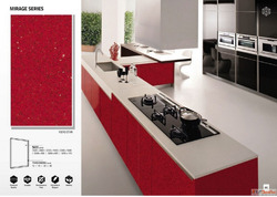 Best Quartz Countertops in Bangalore Maheshwari Impex