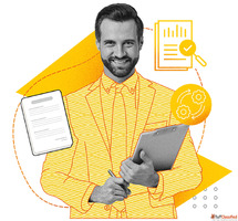 All-in-One Quality Management Software Pyraman