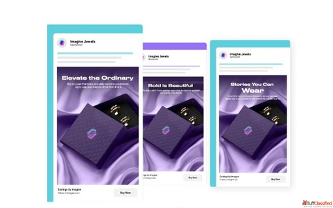 Turn Attention into Action with AI Powered Hooks