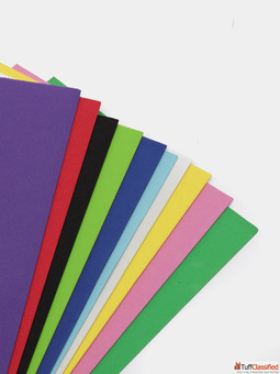 Best PP Non Woven Fabric Manufacturer in India