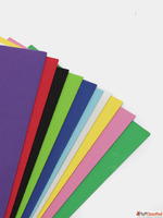 Best PP Non Woven Fabric Manufacturer in India