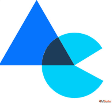 Advertising Design Company