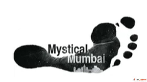 Mumbai City Tour - Explore the Heart of the City