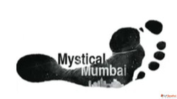 Mumbai City Tour - Explore the Heart of the City