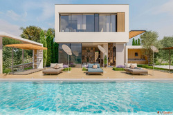 Trusted Real Estate Management Services in Dubai