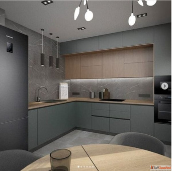 Home Interior Designers in Sarjapur Road Top Services