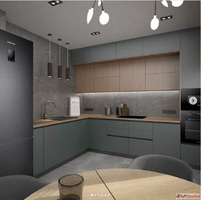 Home Interior Designers in Sarjapur Road Top Services