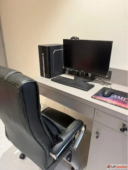 Digiscrub - Healthcare Digital Marketing Agency in Mumbai - Digital Marketing for Doctors Hospitals 