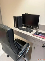 Digiscrub - Healthcare Digital Marketing Agency in Mumbai - ...