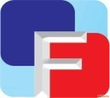 Affordable laptop rental in Mumbai