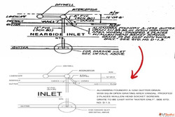 Convert JPG to CAD File Services