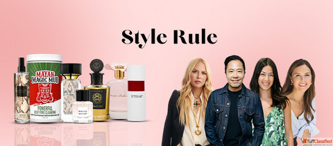 Perfume Notes Explained Top Middle Base Notes