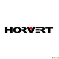 Side Loader Forklift