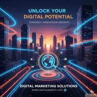 Lernex Digital Digital Marketing IT Training Institute in Gh...