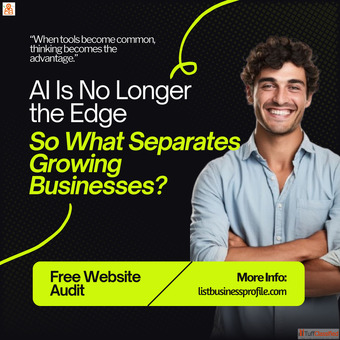 Why Doesn't AI Translate Into Sales for Most Businesses Here Are The Tips