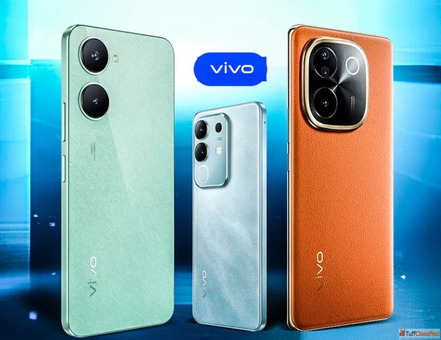 Easy-to-Use Refurbished Mobiles for First-Time Users