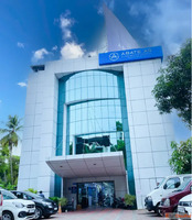 Eye Hospital In Kerala Eye clinic in Kerala