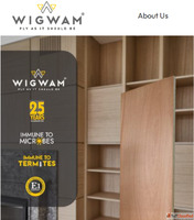 Marine Plywood - Premium Waterproof Water Resistant Plywood ...