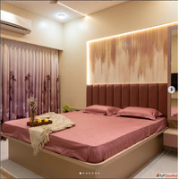 Interior Designer Services In Washim - Kalcasa