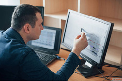 Why Legacy Systems Drain Budgets The Hidden Risks of Outdate...