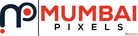 Best SMO Service in Mumbai - Mumbai Pixel
