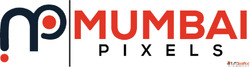Best SMO Service in Mumbai - Mumbai Pixel