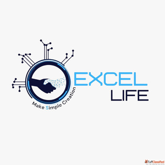 Social Media Optimization SMO Services to Grow Brand Awareness Engagement Excellifes