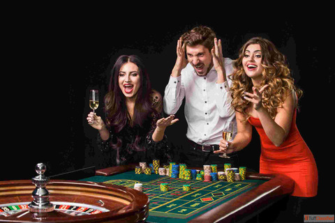 Why Fairplay Login Is Becoming India's Most Trusted Online Choice